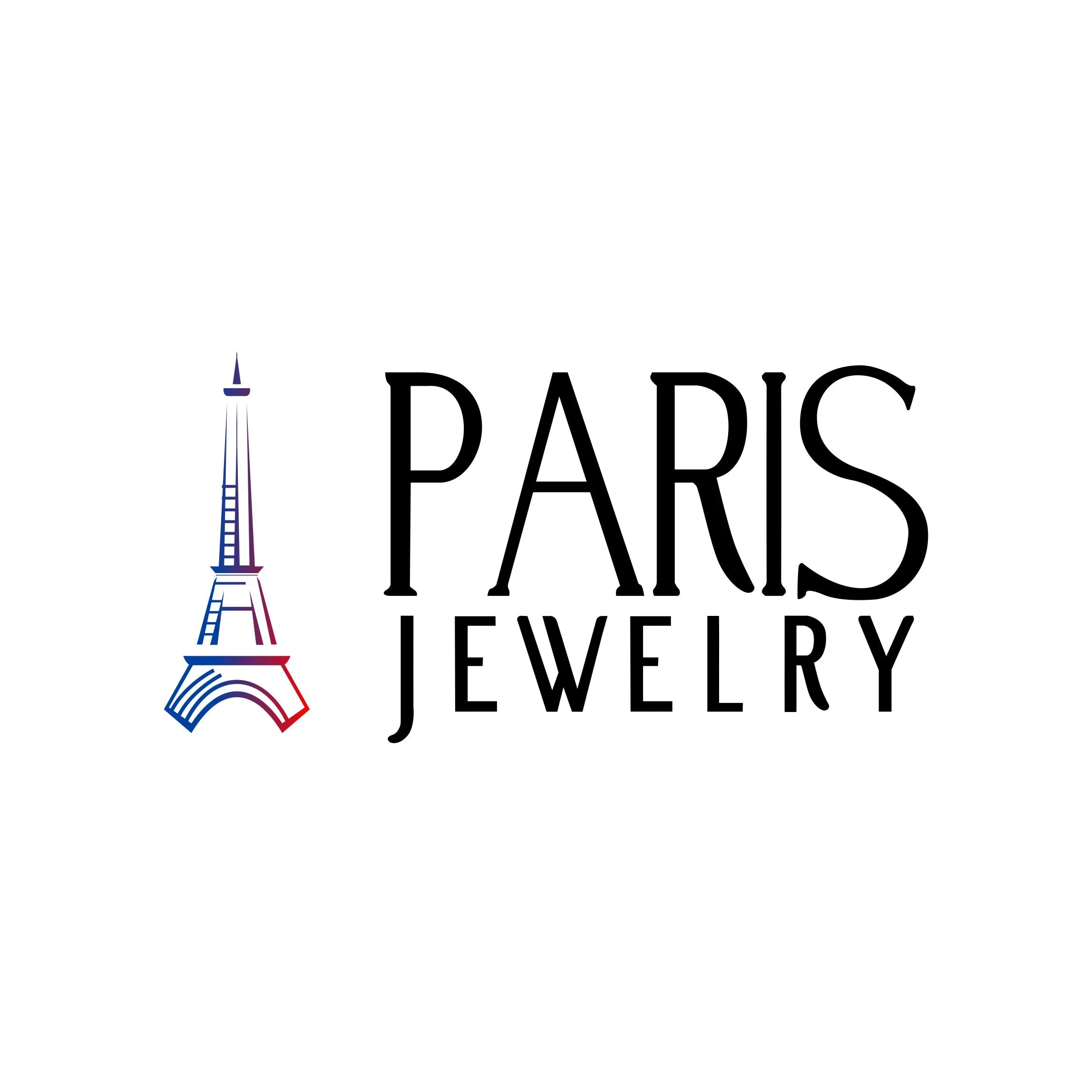 0.75 Ct Created White Diamond Stud Earrings in 14k White Gold Brilliant Round Cut Diamond Jewelry For Women And Men 4 Prong Push Back Diamond Earrings By Paris Jewelry