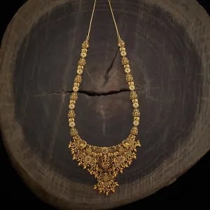 Antique Necklace 167966