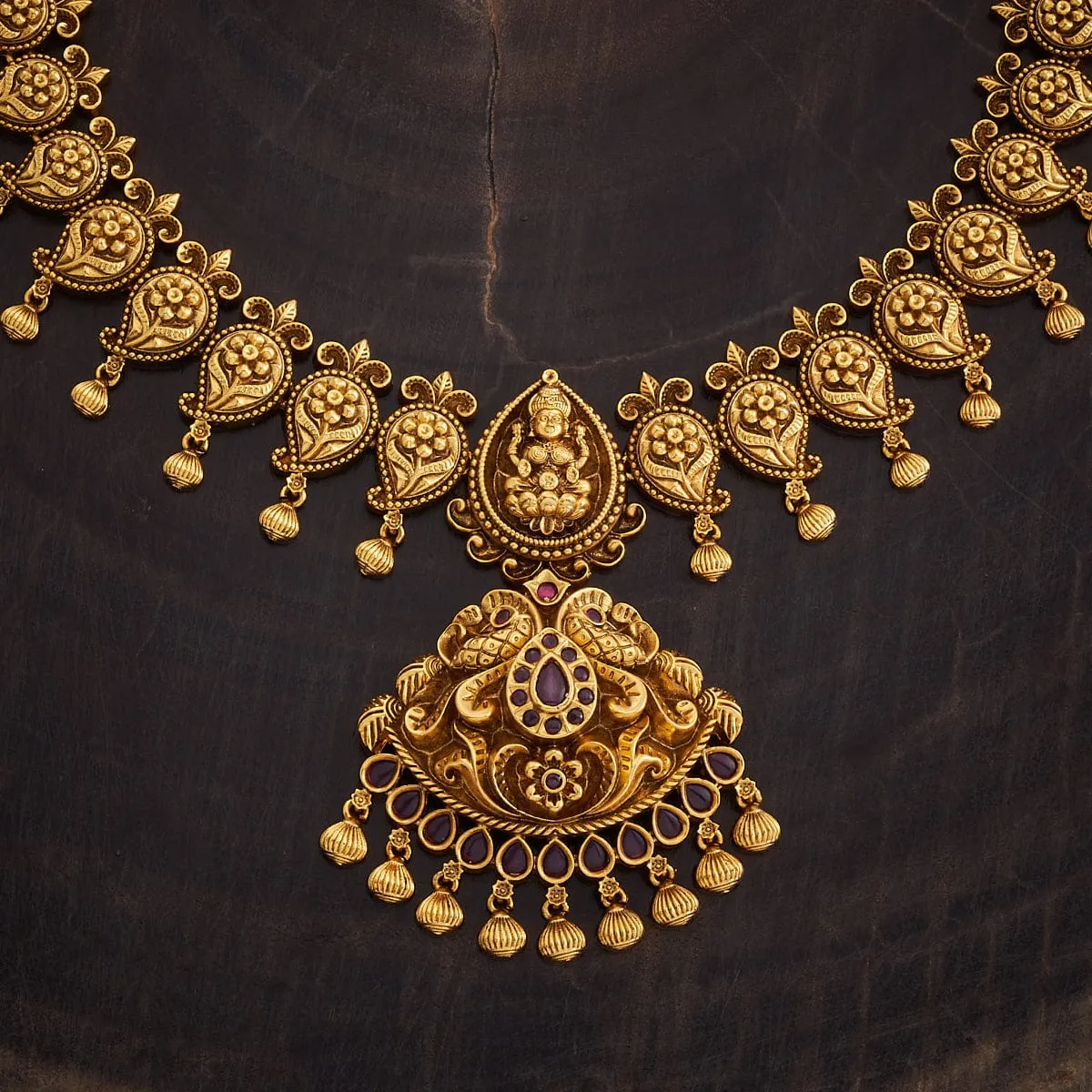 Antique Necklace 167967