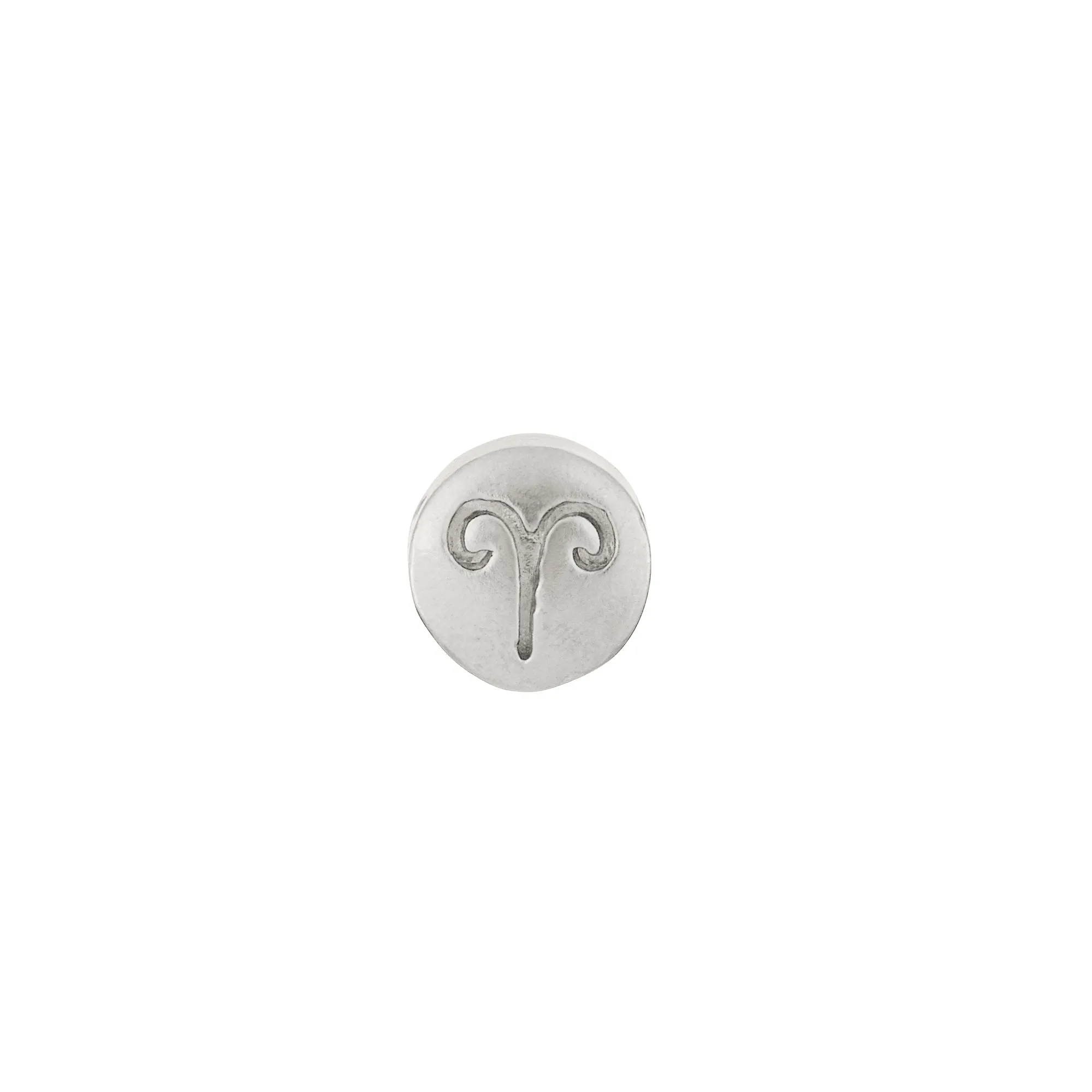 Aries Charm