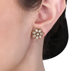 ASHVINA EARRING