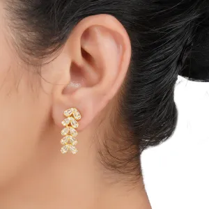 AVYUKT EARRINGS