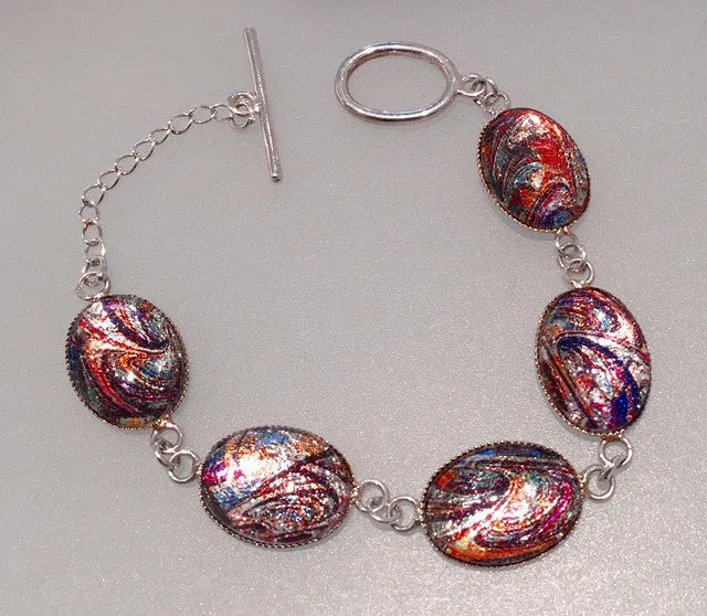 California Dreaming Bracelet