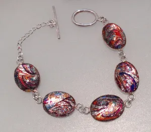 California Dreaming Bracelet