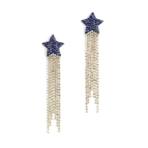 Evren Earrings