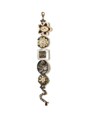 Incredible Lightness of Being Bracelet