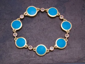 Jollea Bracelet