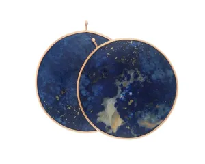 Lapis Disc