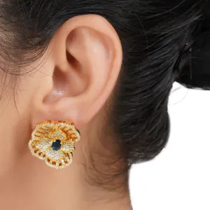 MAMALLA EARRINGS
