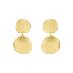 Meshi Earrings