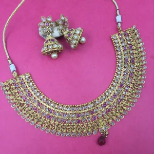 Ruby Miscellaneous 2710-6775