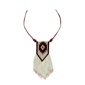 Tribe Of My Tribe Necklace