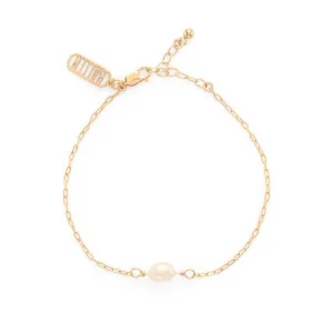 Willow Bracelet