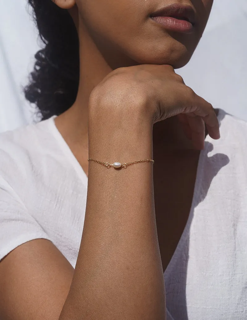 Willow Bracelet
