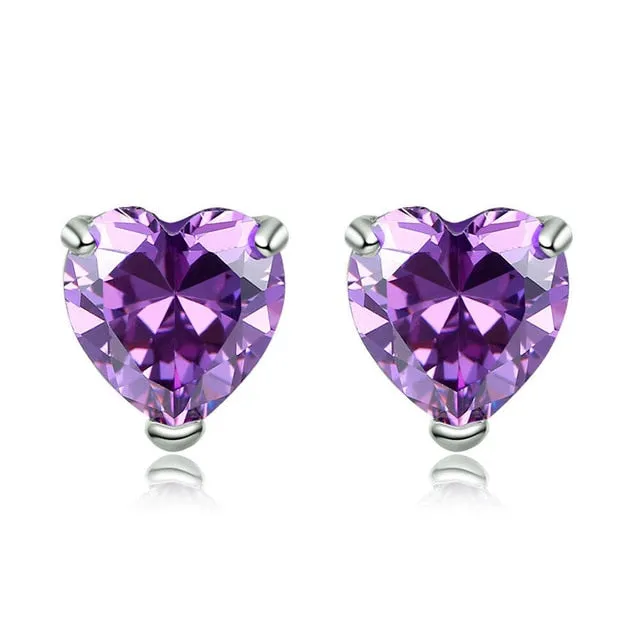 Zircon Beauty