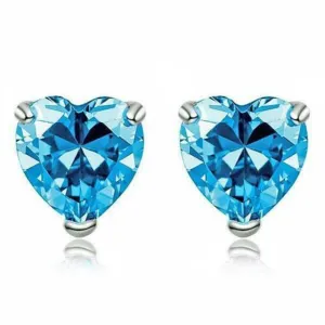 Zircon Beauty